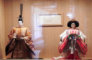 20110519 takasaki (1).jpg